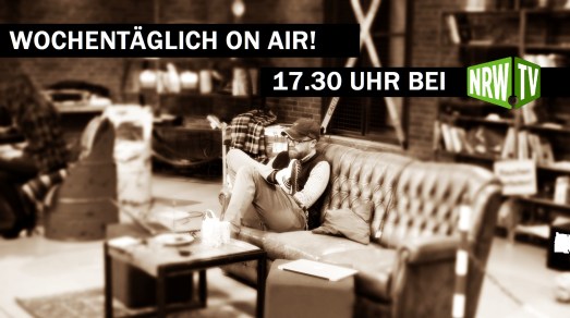 10847268_903923012966308_7374973248113697910_o