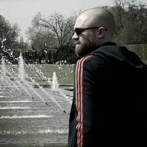 10985893_981726088519333_5473959996967685247_n