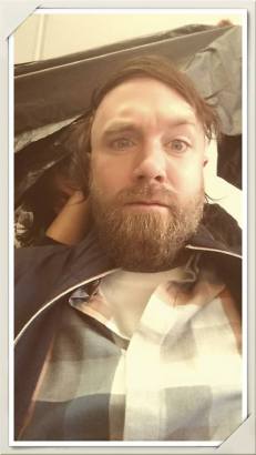 11096492_998342616857680_4397411373877310096_n