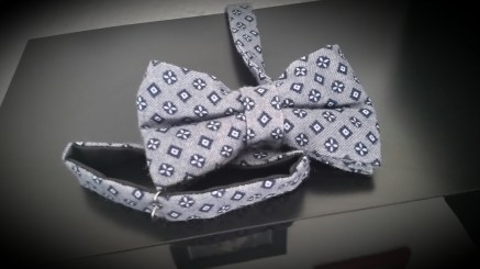 2015-05-14 14.22.54-1