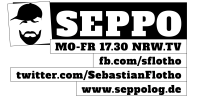 Seppo_medien_Kappi NRW_FB_T_W