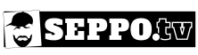seppo_tv_kappie