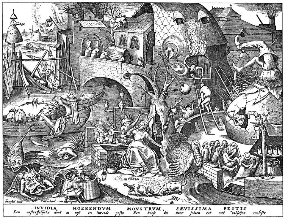 1024px-Brueghel_-_Sieben_Laster_-_Invidia
