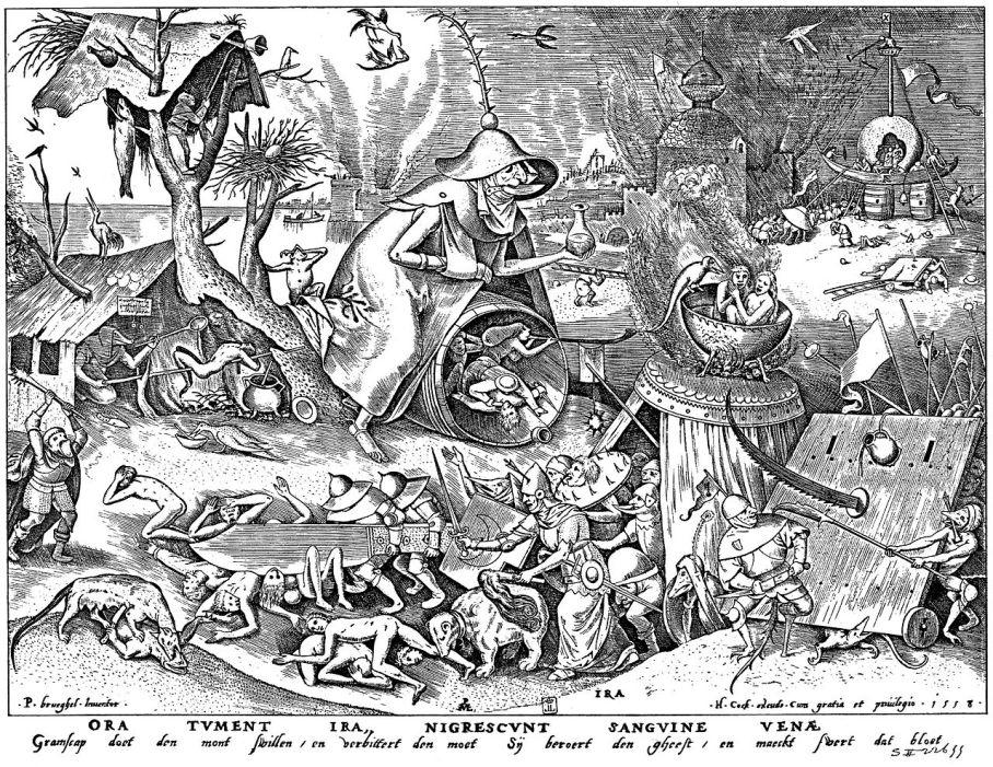 1280px-Brueghel_-_Sieben_Laster_-_Ira