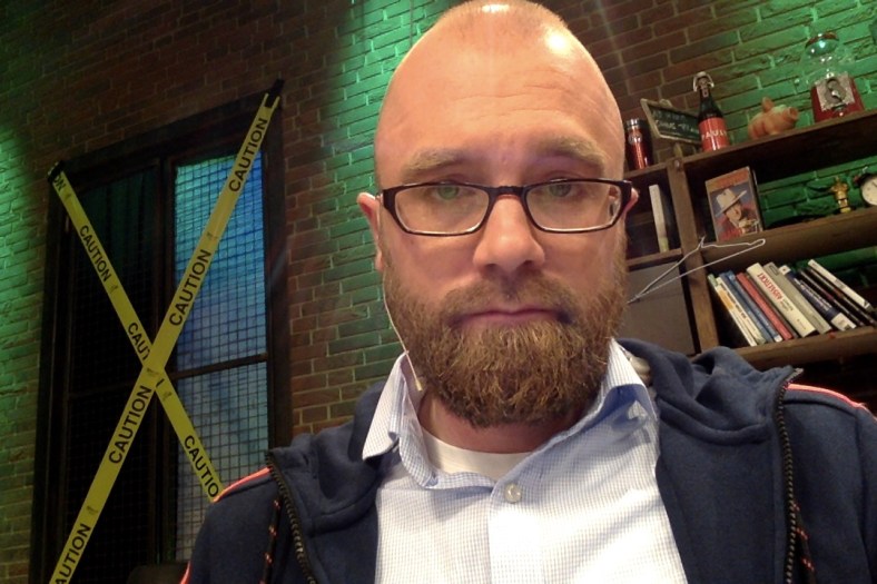 Foto am 04.05.15 um 19.06 #2