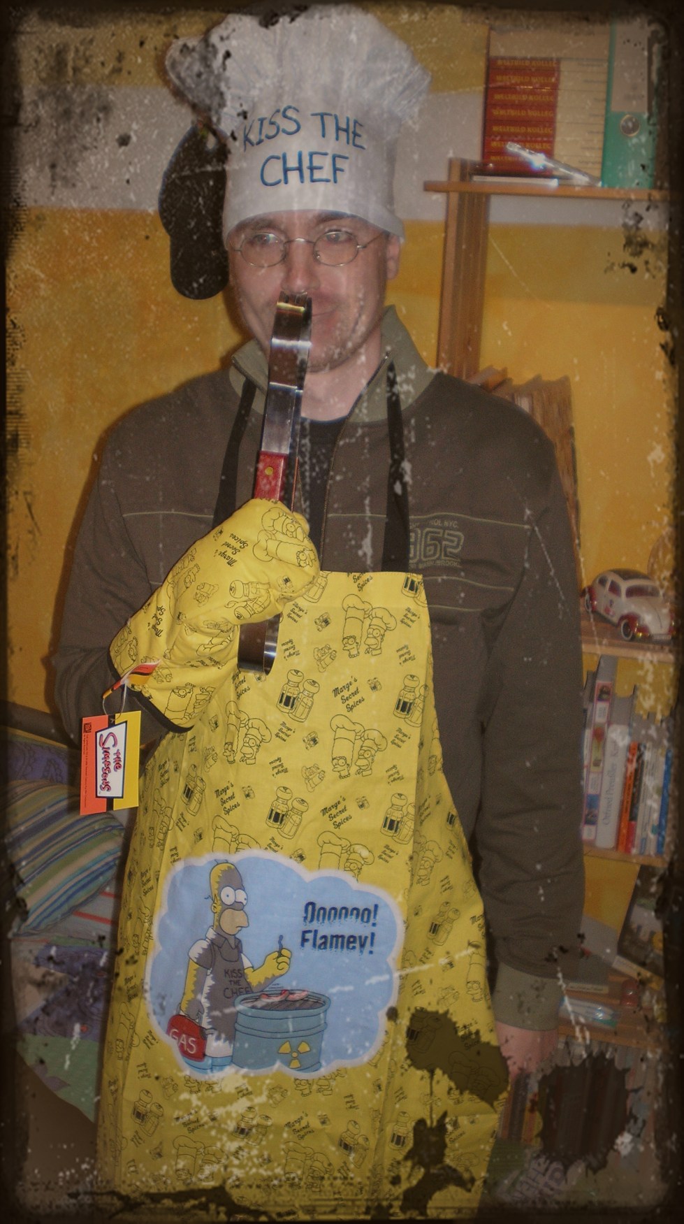 OLYMPUS DIGITAL CAMERA