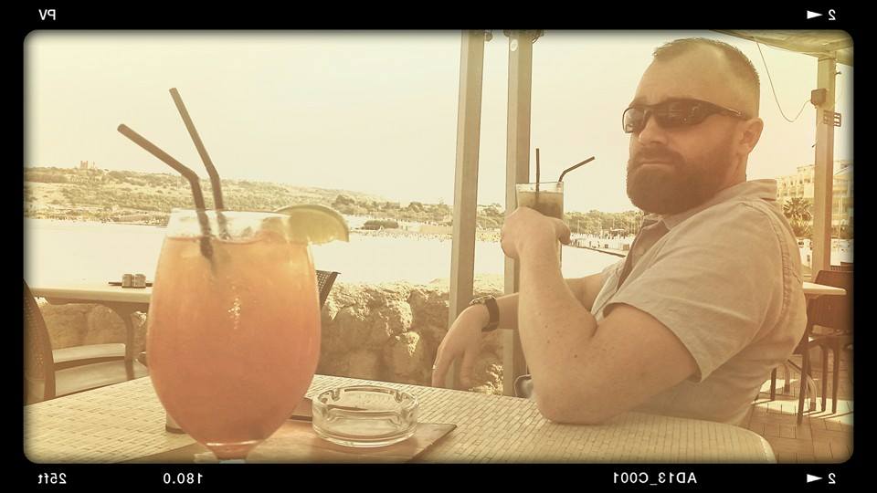 1610895_1087097711315503_4422639057486987972_n