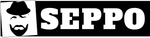 Seppo_logo