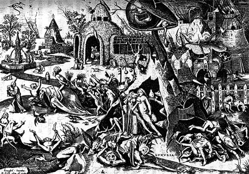 Todsünde_Wollust_Holzstiche_von_Hieronymus_Cock