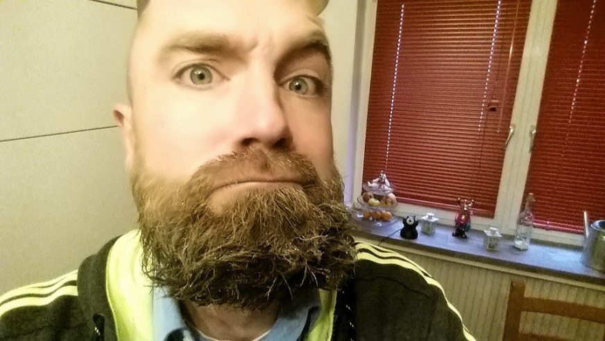 12249864_1108424579182816_2690866502755729264_n