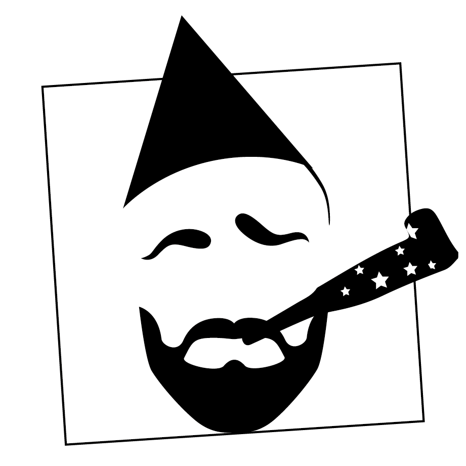 party_seppo_kopf_1215_nikolaus