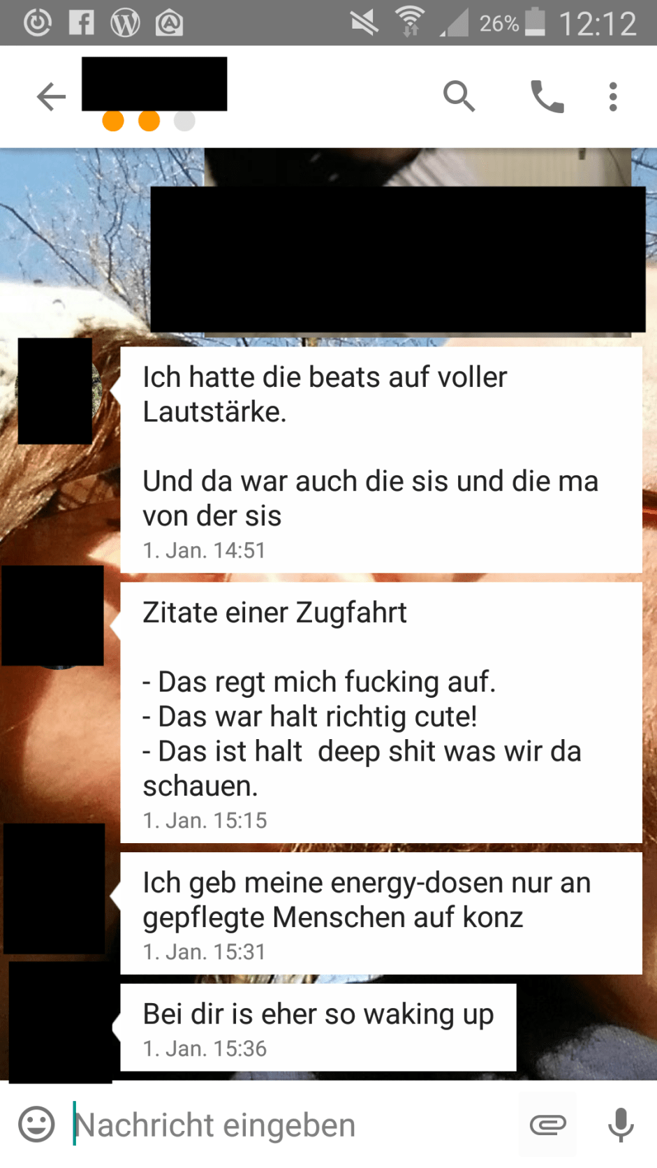 Screenshot_2016-01-03-12-12-23