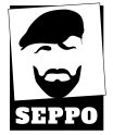 Seppo_logo_klein_Schieber