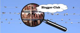 12721841_983316745092371_2065608210_n