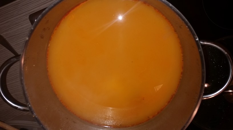 20160202_124136.jpg