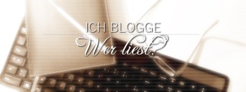 ichbloggewerliest
