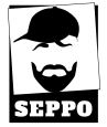 Seppo_logo_klein_Kappi