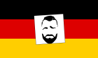 Flag_of_Germany.svg