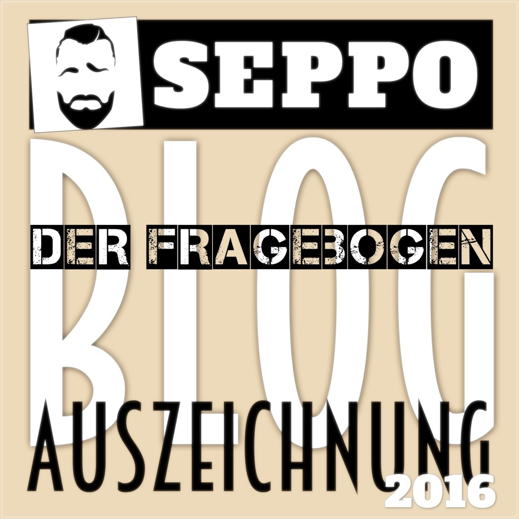 fragebogen