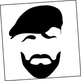 seppo_kopf_1115_schieber