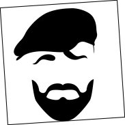 seppo_kopf_1115_schieber