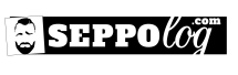 Seppolog_logo_haare
