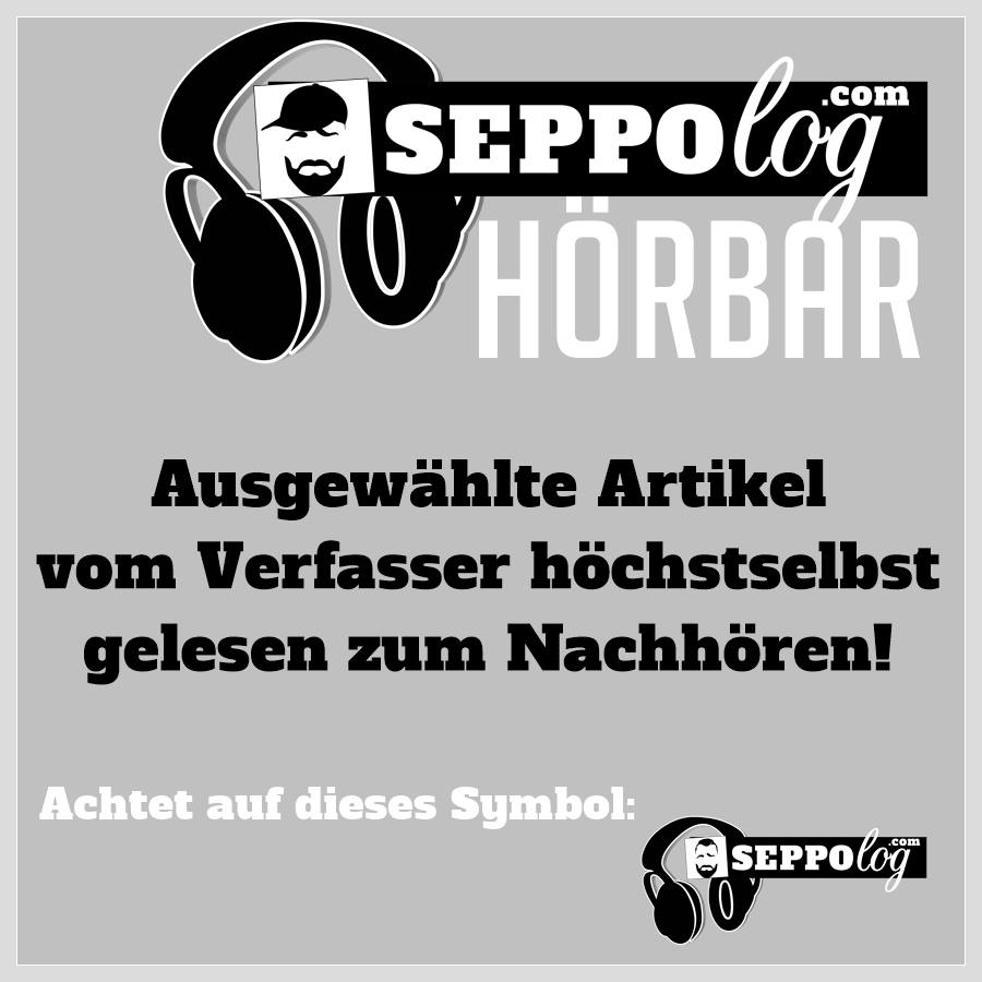 13000302_1204764662882140_3263230298611233725_n