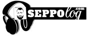 audioseppo