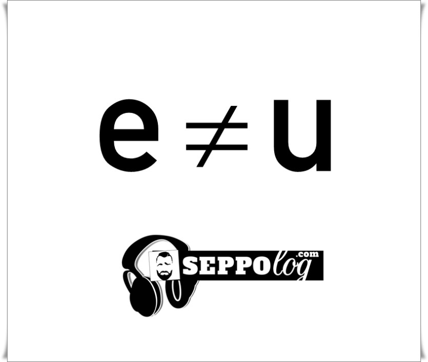 euuaudio
