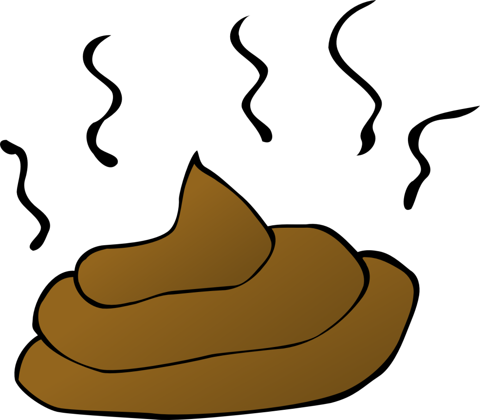 poop-34629