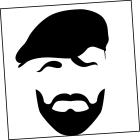 seppo_kopf_1115_schieber