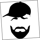 seppo_kopf_kappi_1115