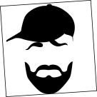 seppo_kopf_kappi_1115