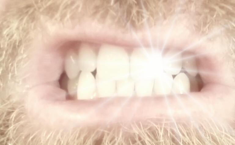 wpid-2015-07-15-12-09-32-jpg