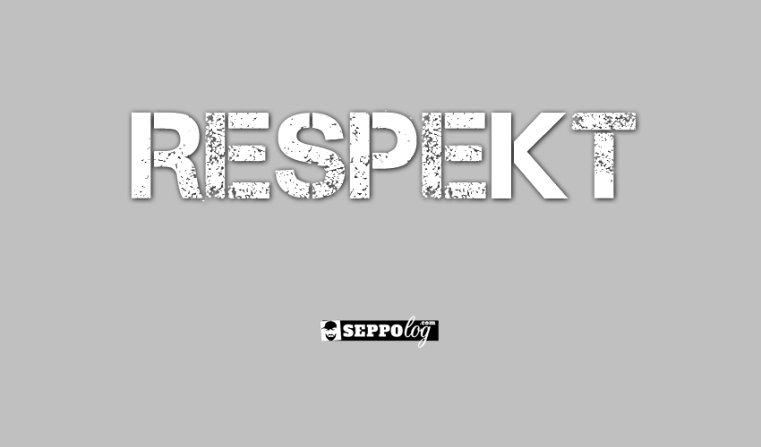 repsket