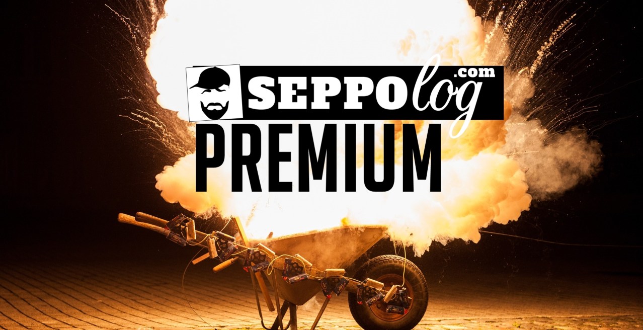seppologPREMIUM