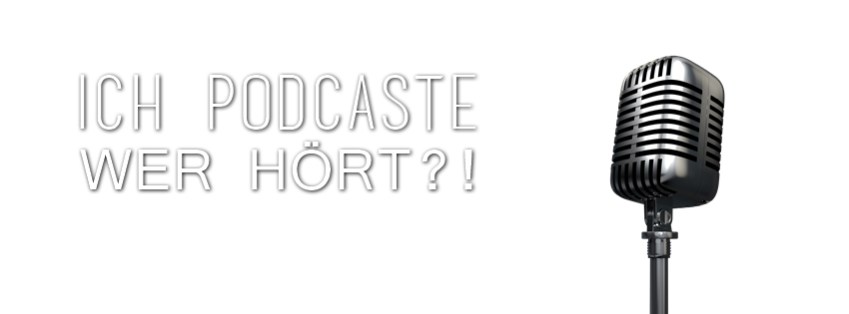 13346762_1027350517300132_8628552408250644537_n