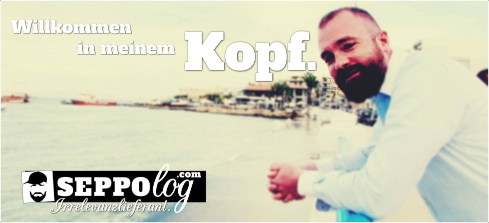 13517481_1254968941195045_9814238285853291_o