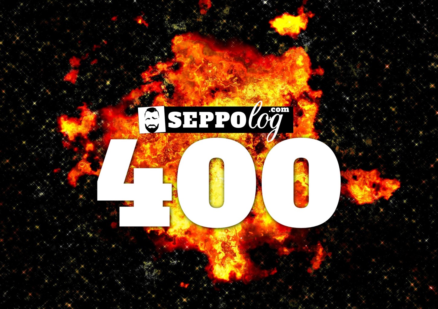 400