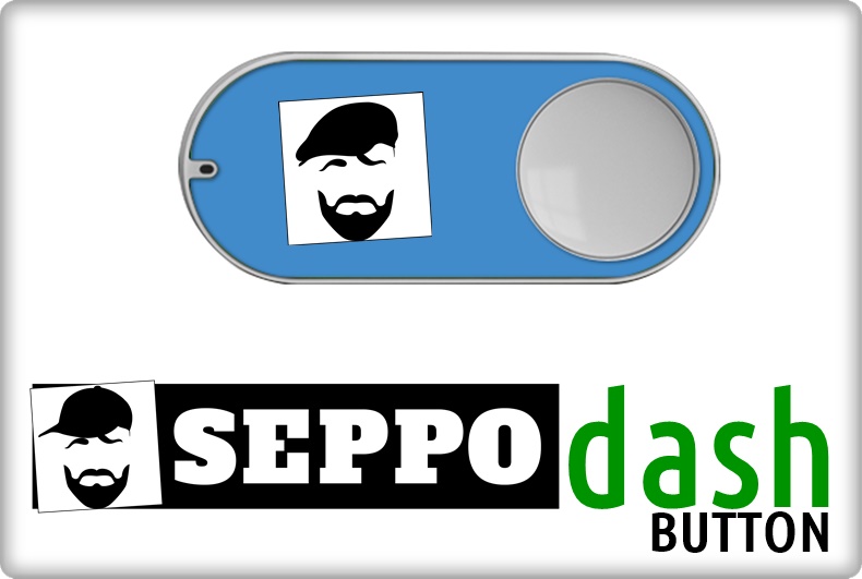 dashbutton