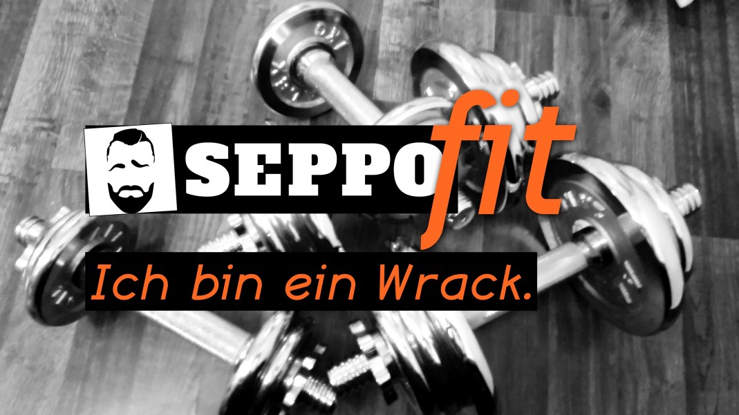 seppoFIT 3