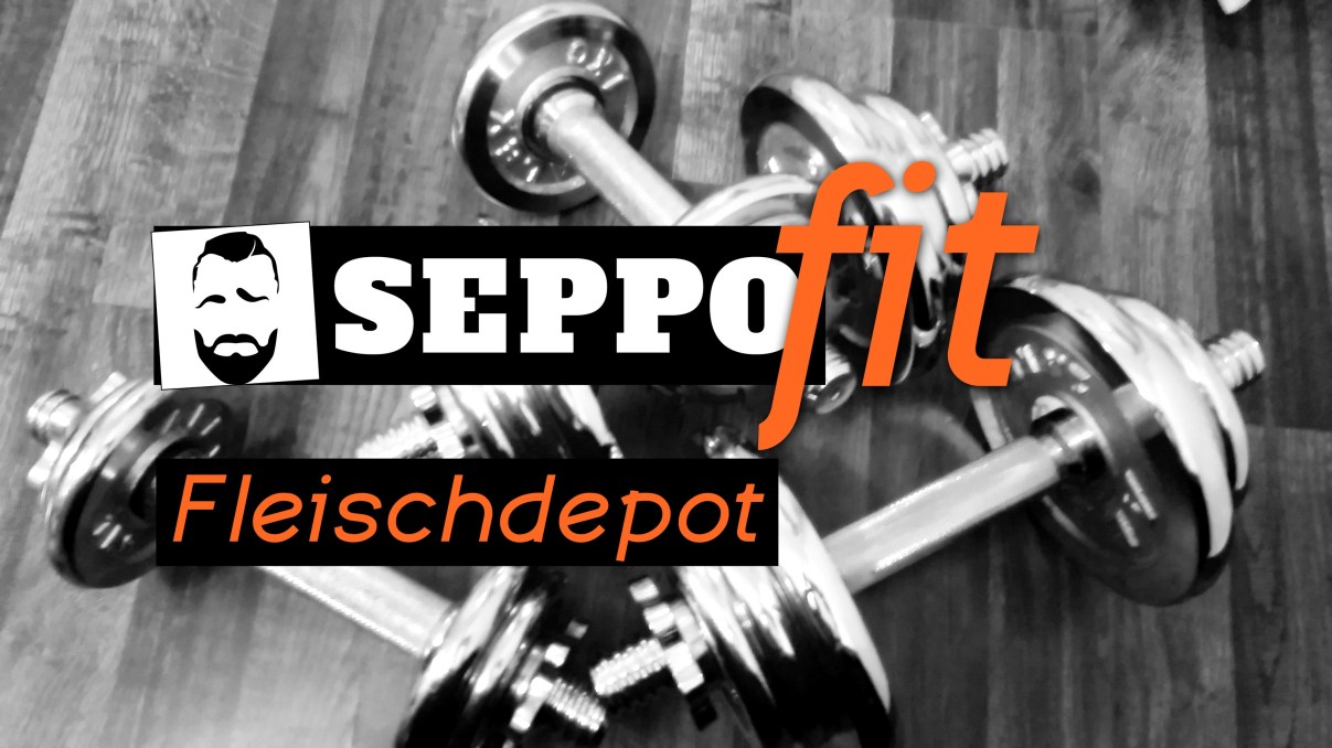 seppoFIT 4