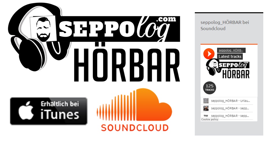 hoerbarseite