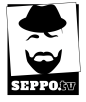seppo_tv_klein_hut