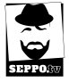 seppo_tv_klein_hut