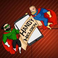 15122959_236425900110702_2088450969200813618_o