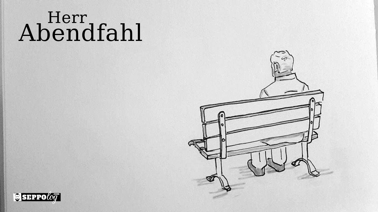abendfahl3