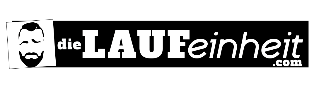 laufeinheit_1116_haare