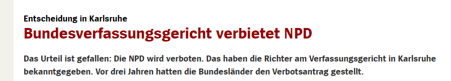15977504_1500364803322123_8710287386286606255_n-1