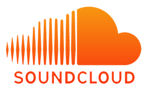 soundcloud-logo